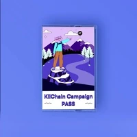 KiiChain Campaign Pass