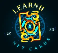 Learnu Fantasy