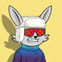 Energy Wabbits