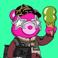 Based Phantaci
