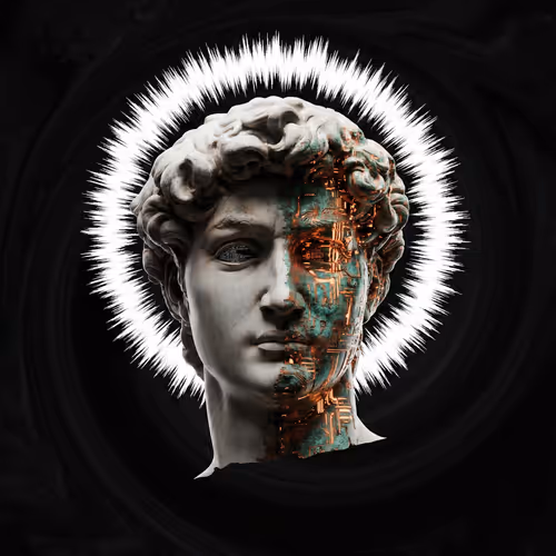 Obsidian Tether