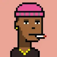 SevenKhan