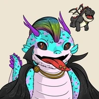 Tatsuma Genesis
