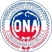 ONAPROJECT