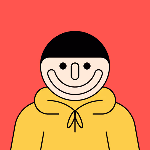 Say Cheese!