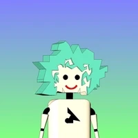 ZyroBots