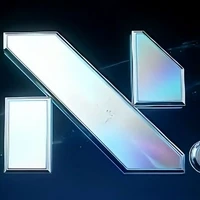 NexaByte