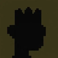PIXEL MONKEYS
