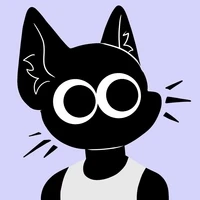 Shadoodles