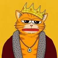 BASED CATS