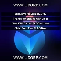 Approved Ethereum Archive