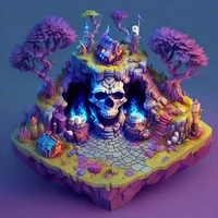ZkLands Ai
