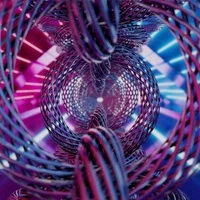 Hypnotica