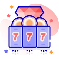 Pick-3