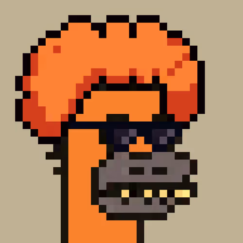 Donkies