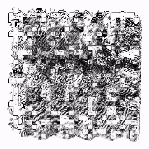 00_XX_01_00