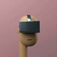 PUNK 3D PART II