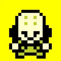 2 BIT FRENZ Party edition