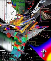 Unexpressed Fractality of Progress