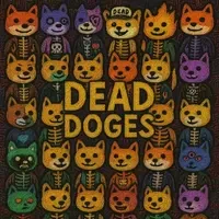 Dead Doges