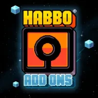 Habbo Addons