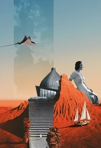 Vermilion Sands | Volume 2
