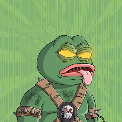 pepepepepeeepe