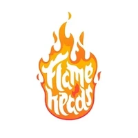 FlameHeads