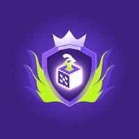 PioneerBadge