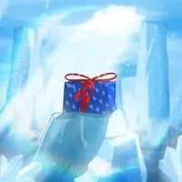 ICY Bros