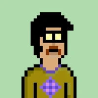 PolyPixelNeighbors