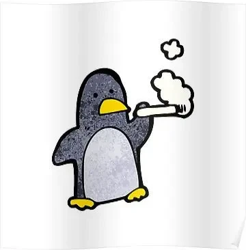 🐧 Pudgy Penguins