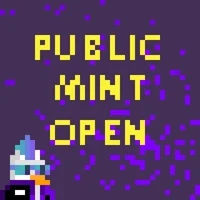 Base Pengu