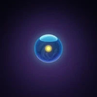 Illuvium Essences