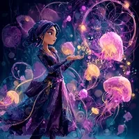 Animations