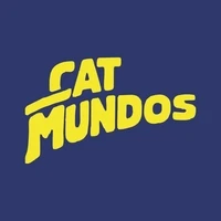 The Cat Mundos