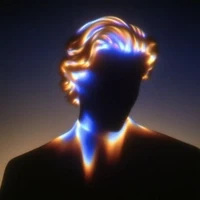 (JU​P VO​U​C​HE​R)