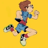 DashKids Avatars