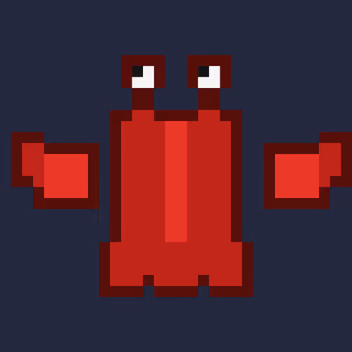 Clawbits
