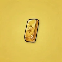 Project Gold