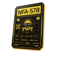 NFA-578