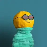 Del Mundo