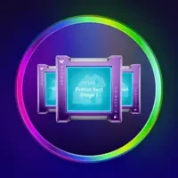 Illuvium Zero Blueprints
