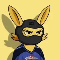 The Energy Wabbits