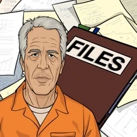 Secret Files