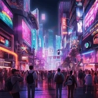 gotas.social