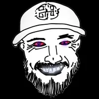 Fine Art on Bitcoin #421 (#117077511)