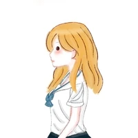 Hana X Hana