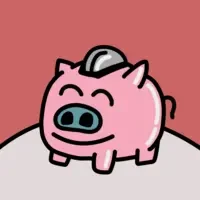 PIGLETS
