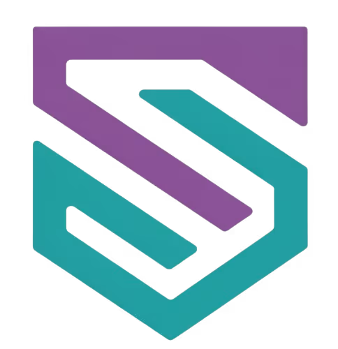 SPL VPN